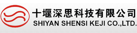 山東振宇鋼結(jié)構(gòu)網(wǎng)架有限公司